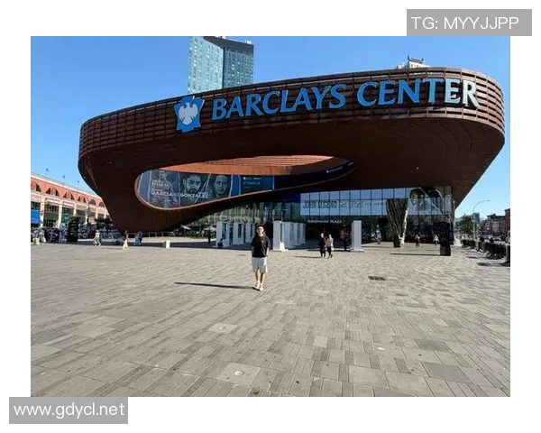 [2026年02月13日]布鲁克林篮网主场红火贺新春，沉浸式中国年味笼罩巴克莱中心