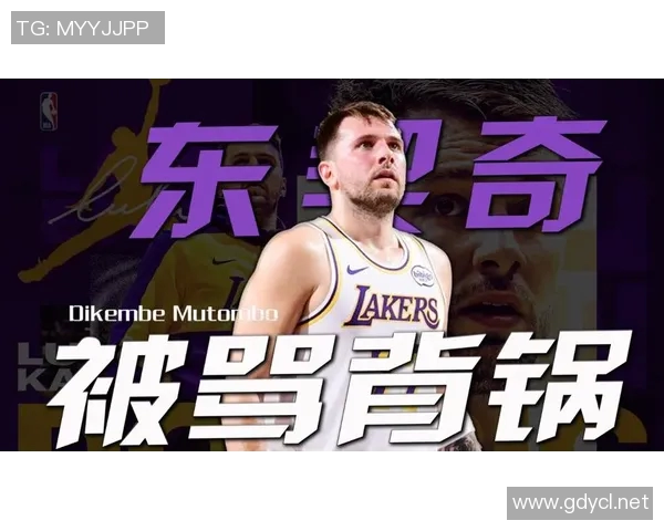 东契奇差一步进冷宫，老詹再破纪录，威少三双王位有点悬