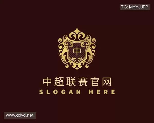 发现中超联赛官网